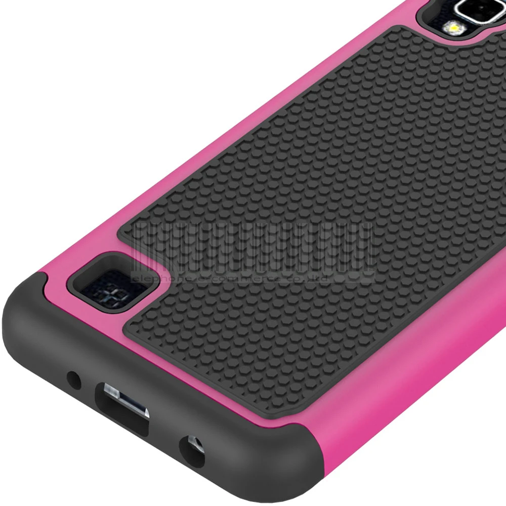 Противоударный силиконовый чехол для LG X Style K200DS 5 0/Tribute HD/Volt 3|armor case|silicone covercover covers |