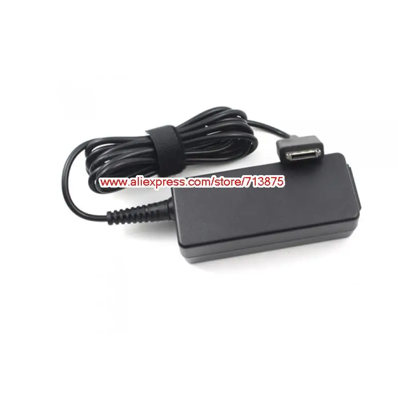 Оригинальный TPN P104 15V 1.33A адаптер переменного тока для HP Envy X2 11 G030EA HQ TRE 714656 001 G010NR