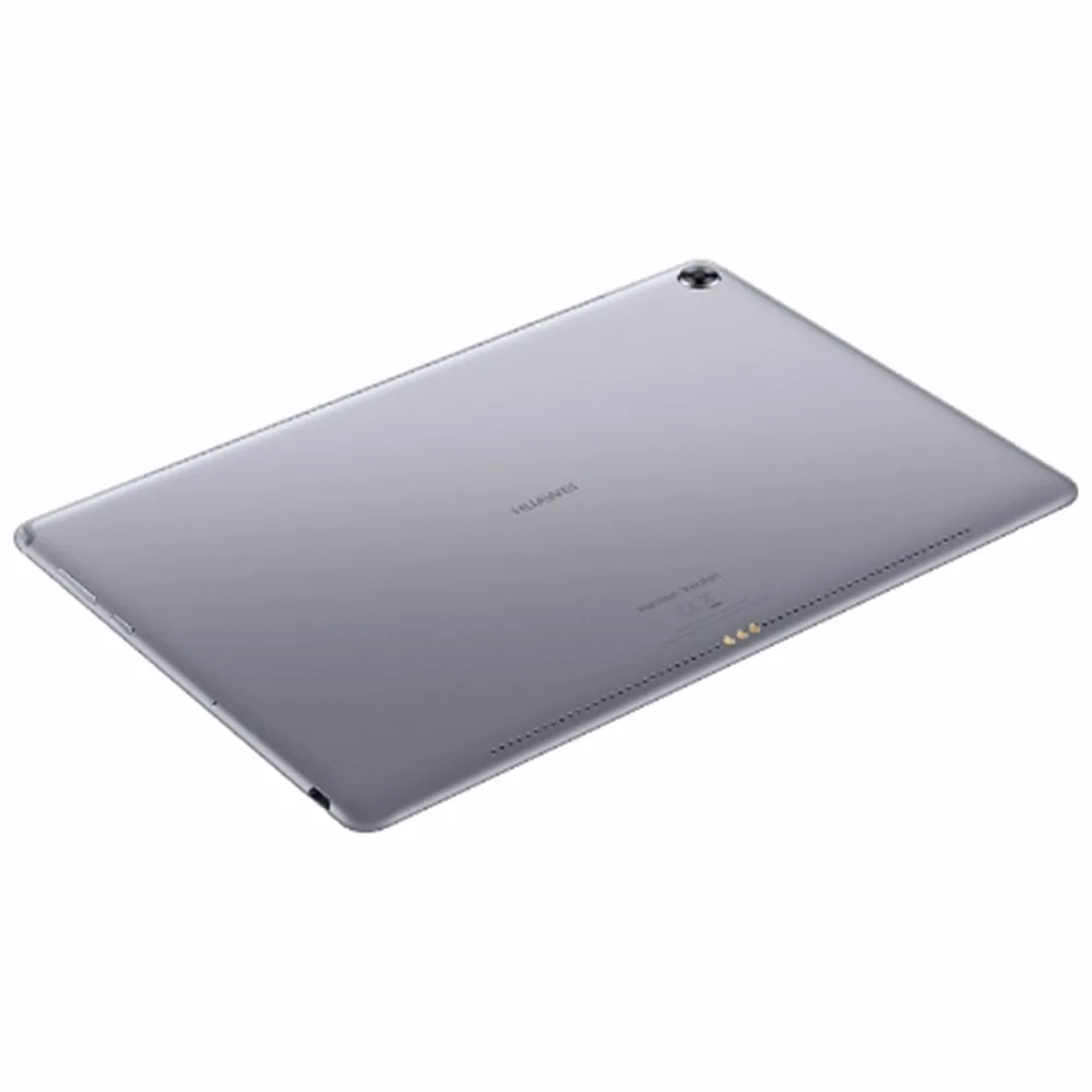 Huawei MediaPad M5 CMR W09 Wi Fi версия 10 8 дюймов 4 Гб ОЗУ 32 ГБ 64 128 ПЗУ Android 0 Восьмиядерный