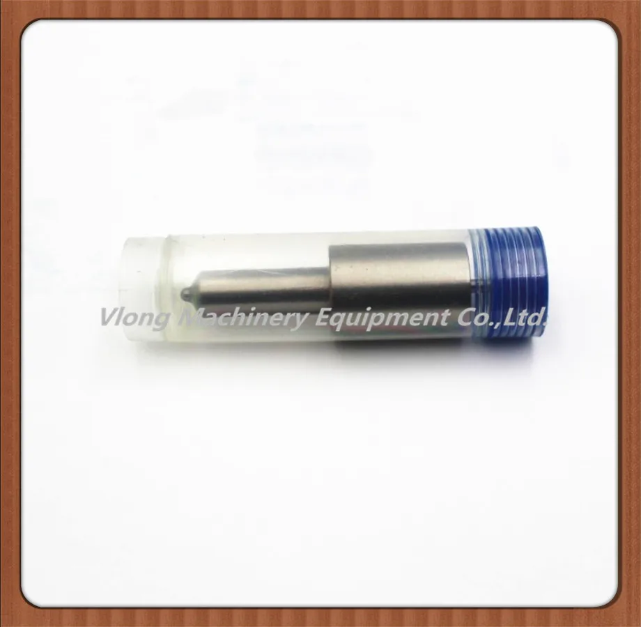 Распылителя форсунки DLLA147SM327 / 105025 3270 9 432 610 772 NP части двигателя|injector nozzle|nozzle