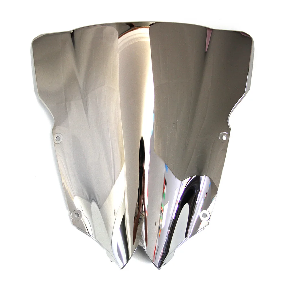 Винты и болты для лобового стекла мотоцикла YZF R6 аксессуары Yamaha 2008 2009 2010 2011 2012 2013