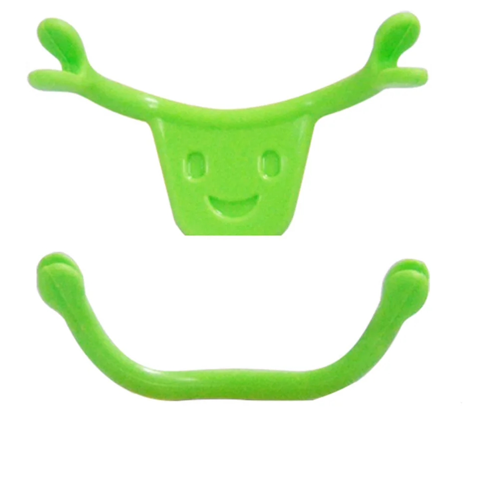 Корректор смайлика Ортодонтические подтяжки для улучшения смайликов губ