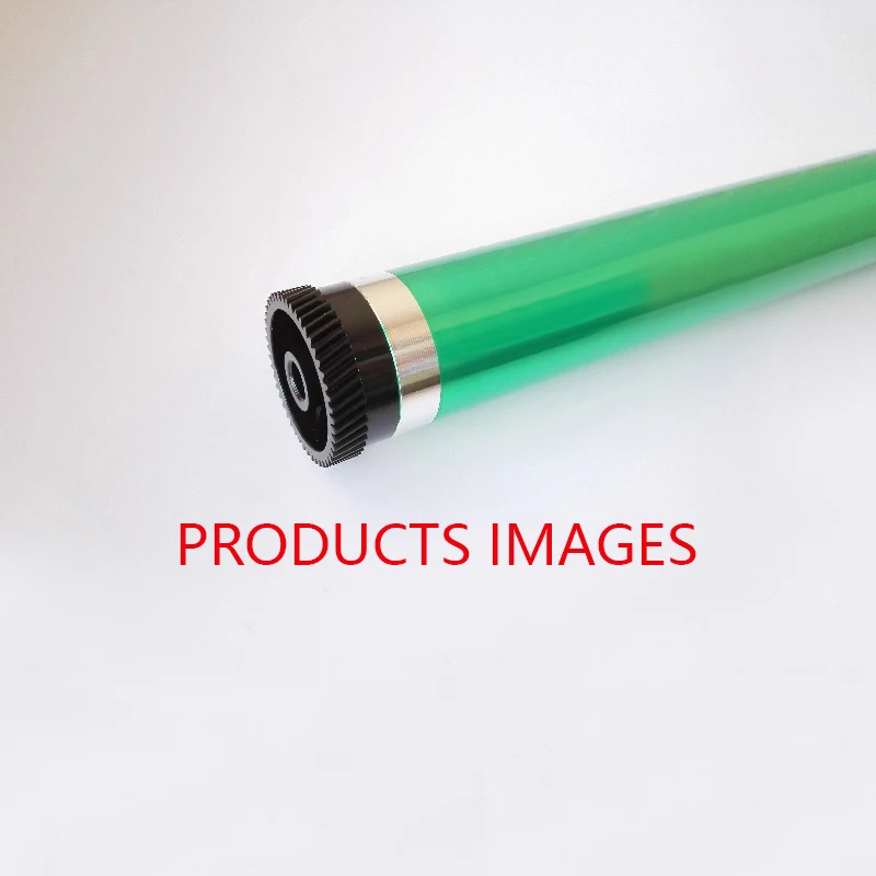 Подходит для Xerox N40 N32 N24 DC400 432 220 340 332 9600 барабанный сердечник | Компьютеры и офис