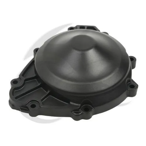 Мотоцикл Статор крышка Кривошип чехол для Yamaha YZF R1 YZFR1 2009 2014 2010 11 12 2013|Крышка
