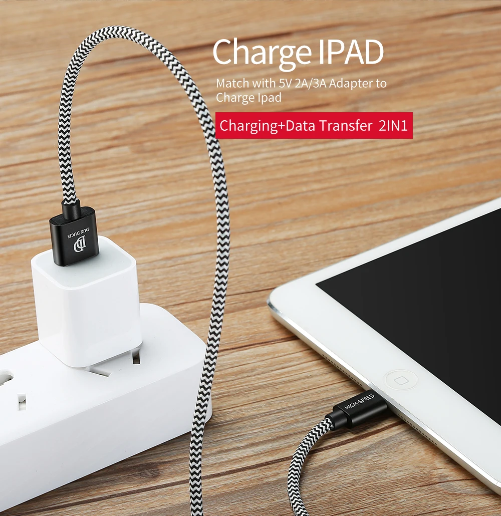 8-контактный USB кабель для зарядки и синхронизации данных для iPhone 6 6s 7 8 Plus X XR Xs Max 5 5S SE аксессуар короткий длинный провод кабель