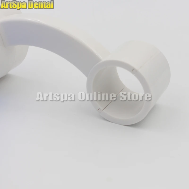 

Dental Unit Cup holder Dental disposable cups Holder Water Cups Stents
