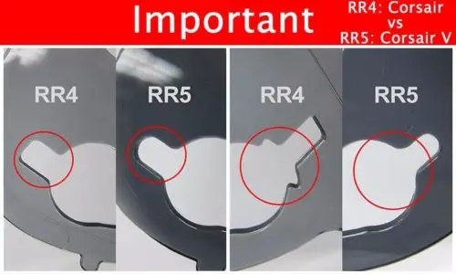 Шлем козырек для ARAI щит астральные RX-7corsair RR4 QUANTUM укрепить золото | Автомобили и
