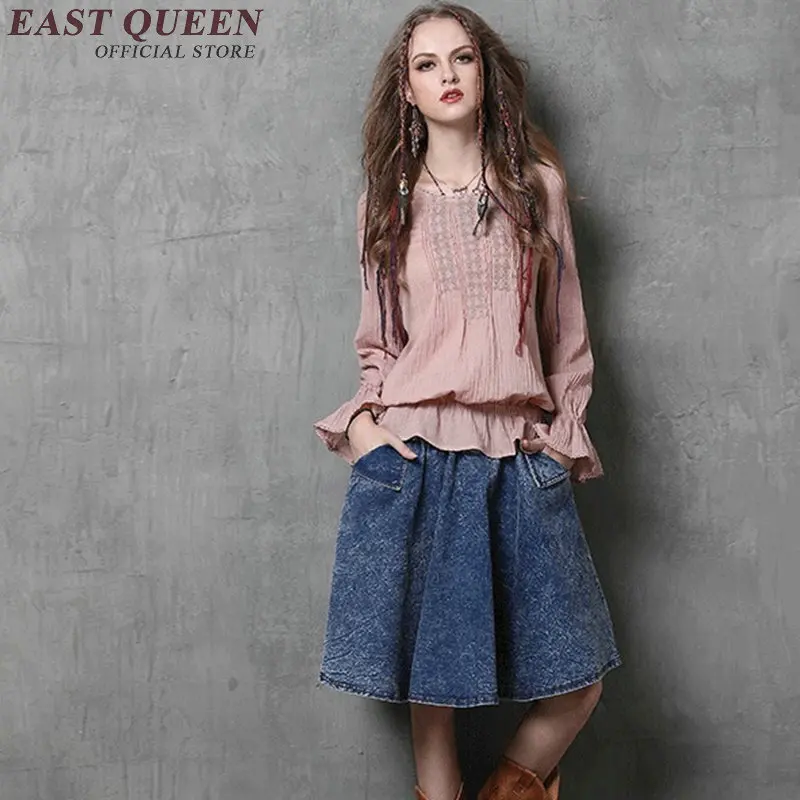 Топ женская рубашка блузки для женщин 2018 корейский модный стиль Офисная