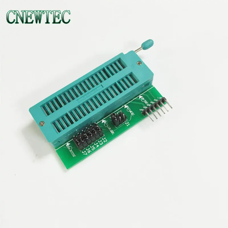 PICKIT3 PIC KIT3 PICKIT 3 программист автономное Программирование PIC микроконтроллер чип Монополия+ PIC программист адаптер сиденье