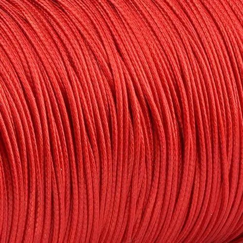 with red cord Love family браслет желаний из нержавеющей стали с подвеской из нержавеющей стали ручной работы Семейный Браслет из нержавеющей стали с регулируемой шнуровкой - Окраска металла: with red cord