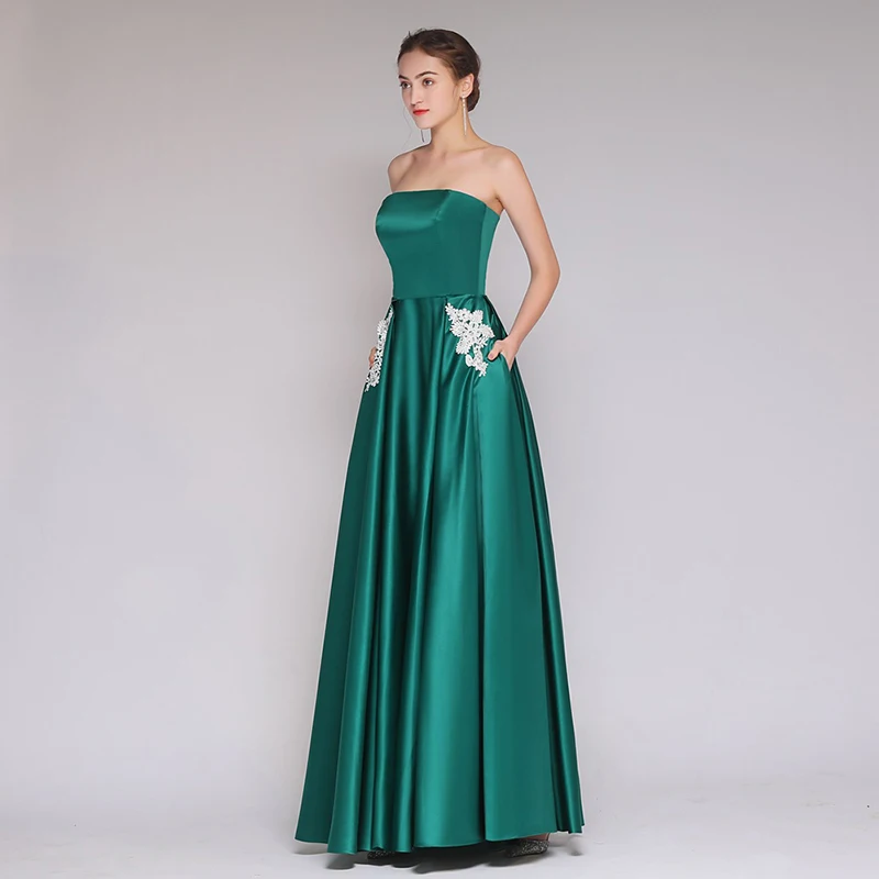 

DUOUPA Summer Dress Women 2019 New Sexy Off Shoulder Backless Long Party Dresses Vintage Elegant Maxi Dress Plus Size Vestidos