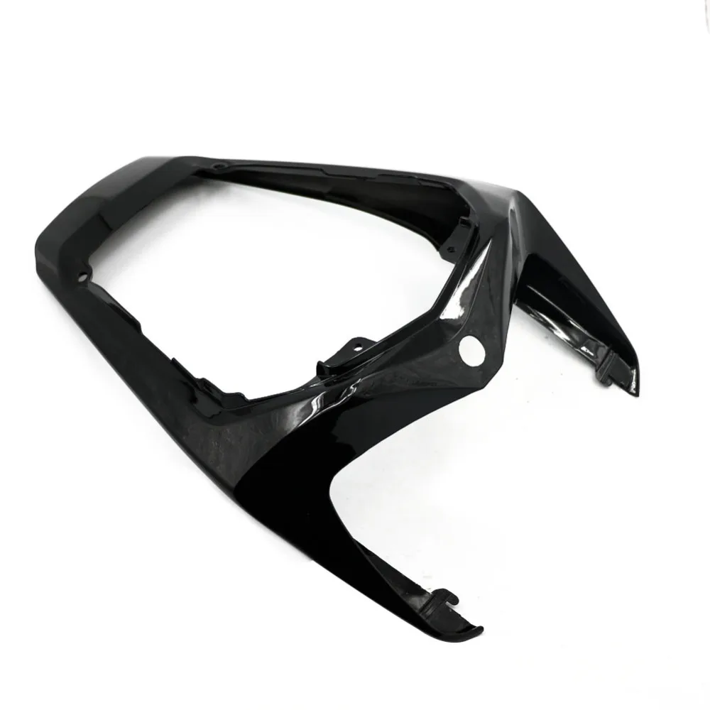 Крышка заднего сечения abs для Honda CBR1000RR CBR 1000 RR 2008 2009 2010 2011 CBR1000 | Автомобили и