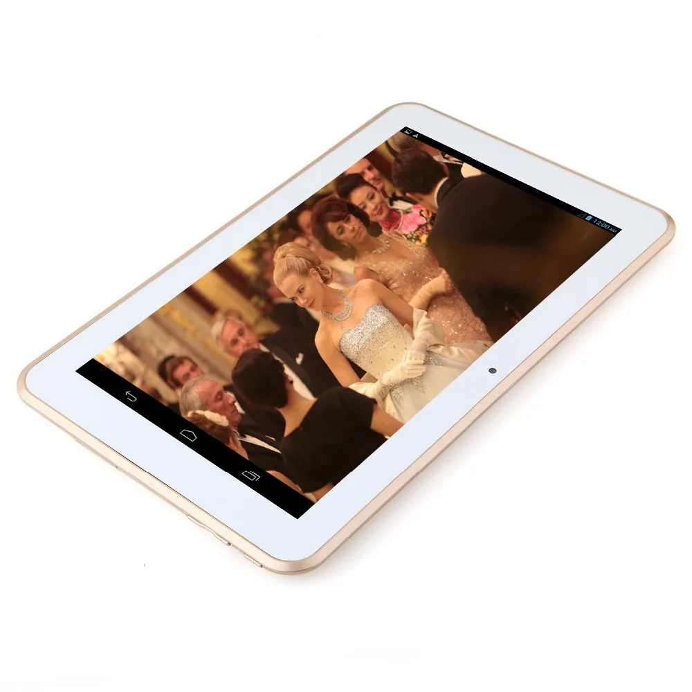 Бесплатная доставка Boda 9 дюймов Android 4 2 sim карта 2G планшетный ПК двухъядерный 1 5 ГГц