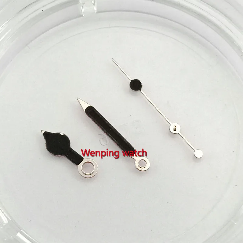 Часы красные синие серебристые с черным Полые ремешки redzhu dg2813 miyota 8205 8215 821A