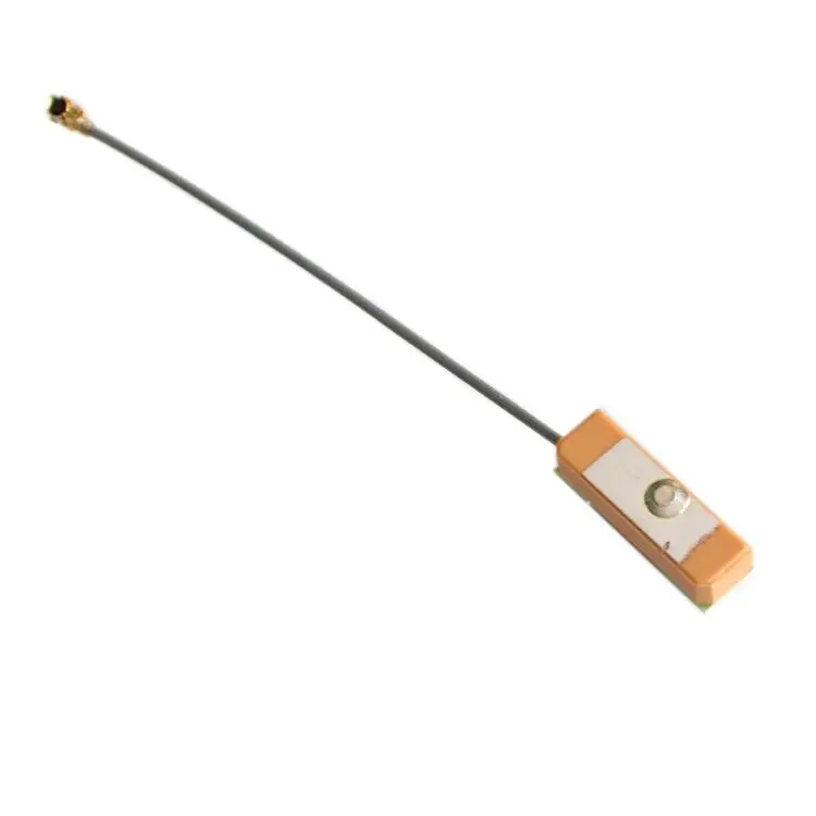 【AH ROBOT】GPS антенна G165 NEO 6M LEA 4S NEO5M|antenna gps| |