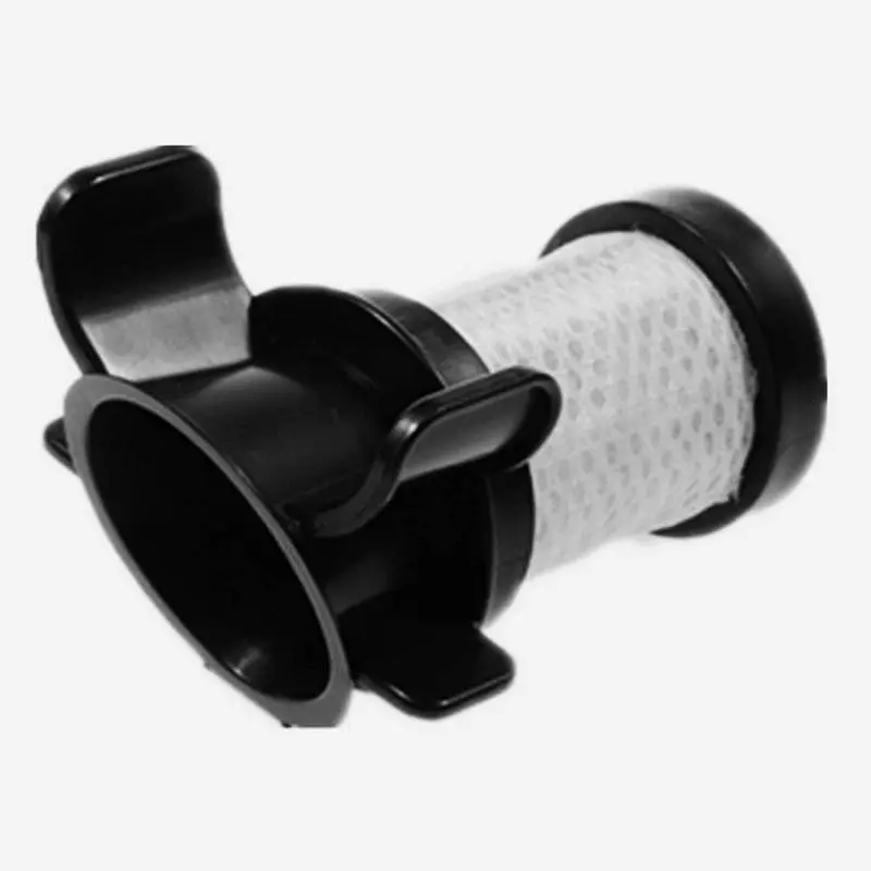 2 шт. вакуумные запасные части HEPA фильтры для Shark IONFlex IF100 IF150 IF160 IF170 IF180 IF202 IF205 DuoClean
