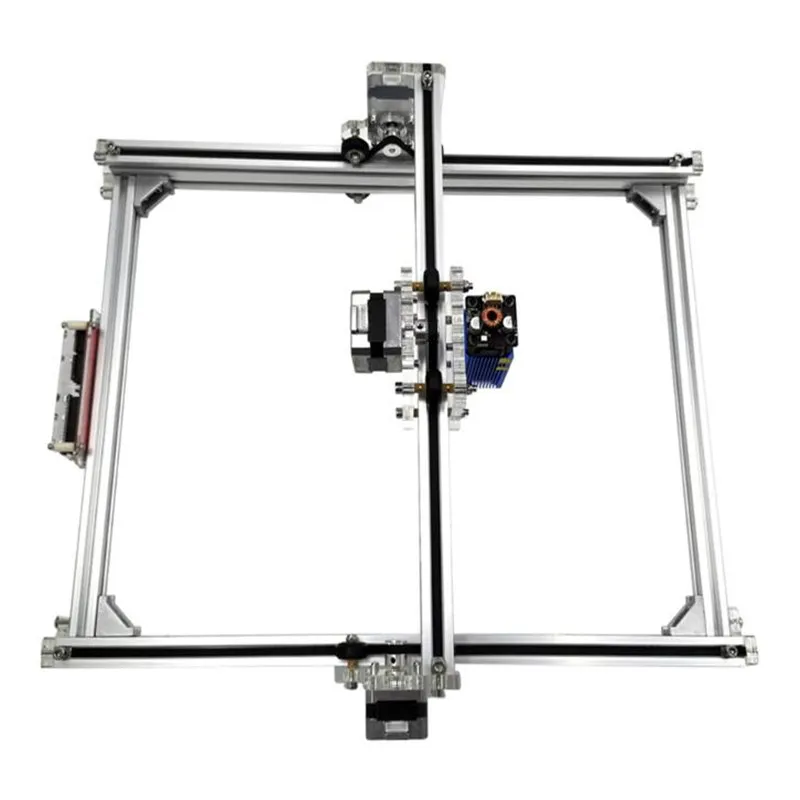 DIY CNC лазерная фотография|Фрезы по дереву| |