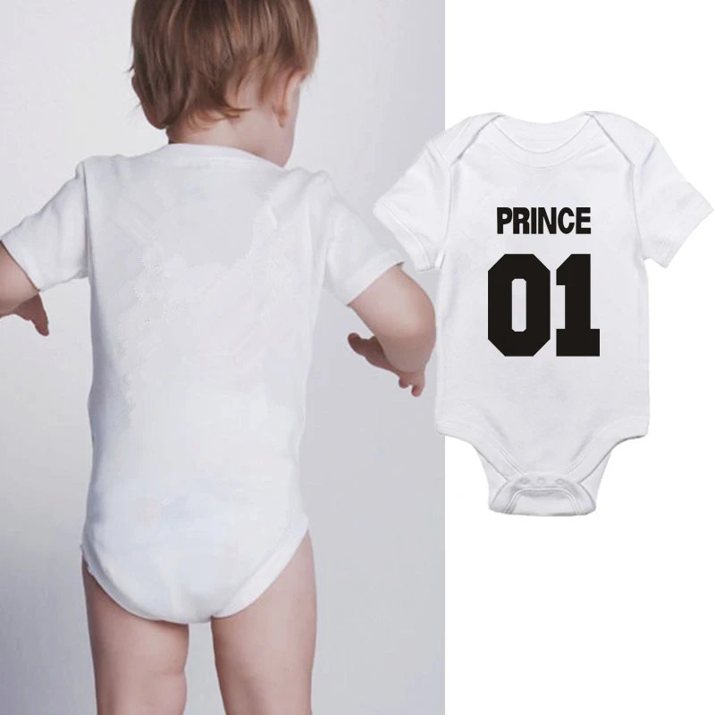 Детские комбинезоны DERMSPE летняя одежда для новорожденных 0 24 месяцев 2019|Боди