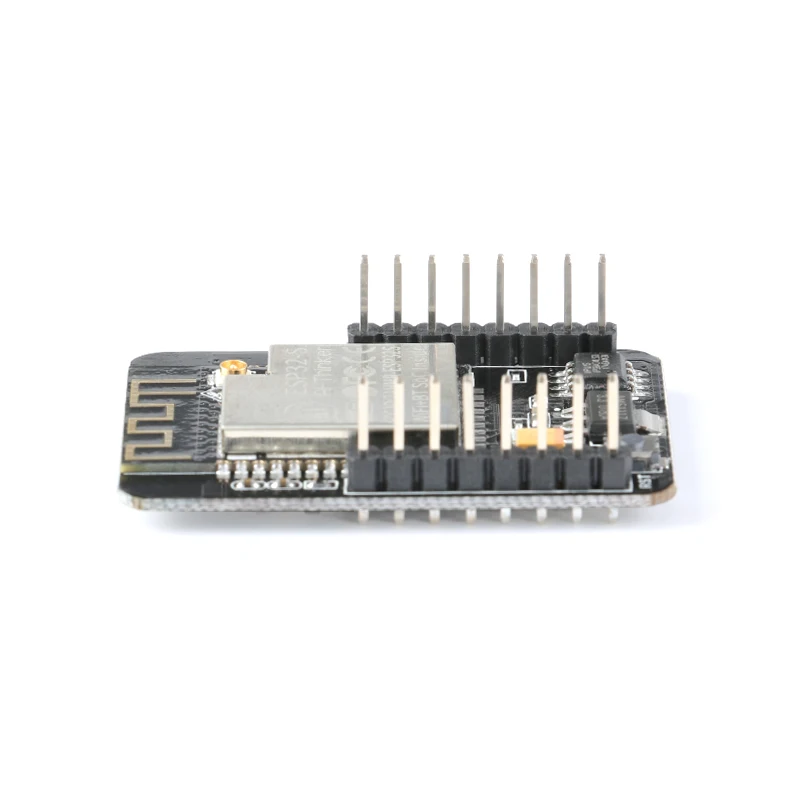 ESP32 CAM WiFi + Bluetooth модуль серийный к макетная плата 5 в с OV2640 модулем камеры|Запасные