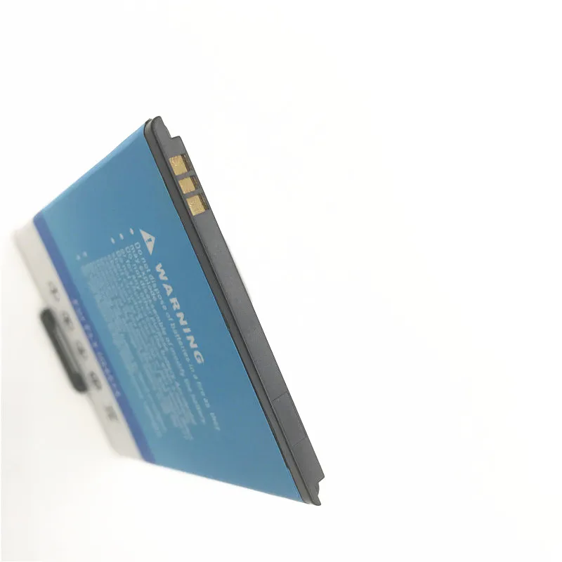 IBTION 3350mAh BL3819 литий-ионная батарея для телефона FLY IQ4514 | Мобильные телефоны и