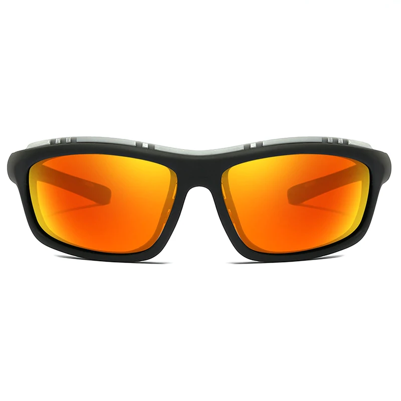 Jomolungma HG002 уличные спортивные солнцезащитные очки UV400 защита поляризационные