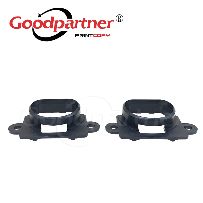 

20 комплектов 302RV93050 2RV93050 302RV93060 2RV93060 Фланцевая втулка для Kyocera ECOSYS P2235 P2040 M2040 M2135 M2540 M2635 M2640 M2640 M2640 M2735