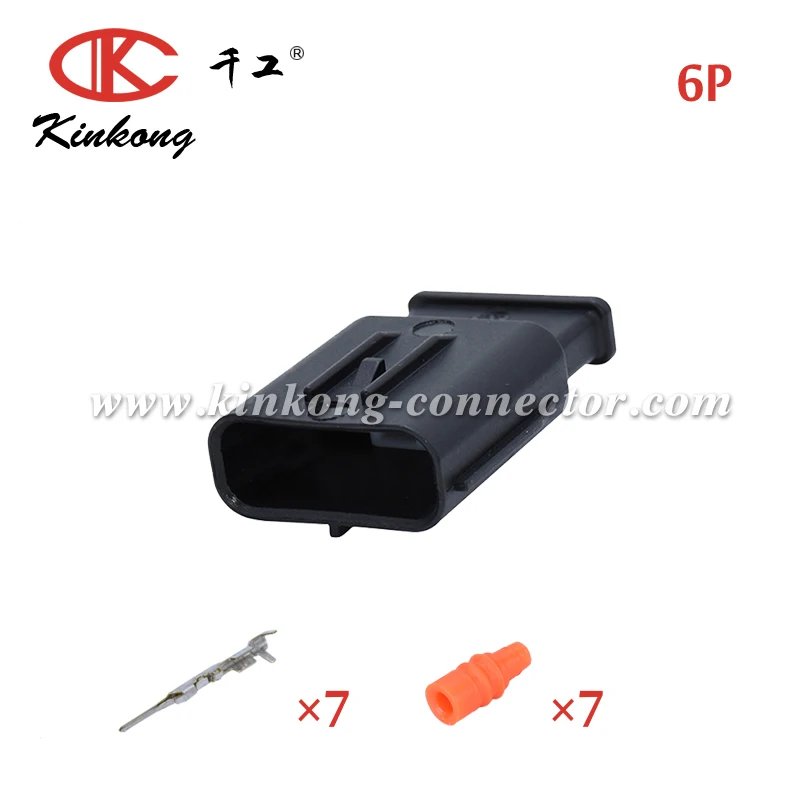 Педаль акселератора sumitomo 6 way мама/папа для Toyota LEXUS SUBARU DAIHATSU MAZDA SUZUKI 90980 12303 6189