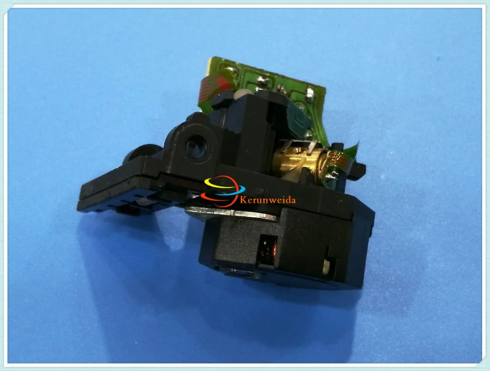 Лазерная лампа заднего света 210A 212B