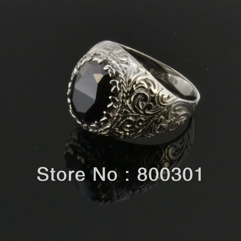Мужские серебряные кольца модные ювелирные кольца|finger ring|jewelry ringssilver finger rings |