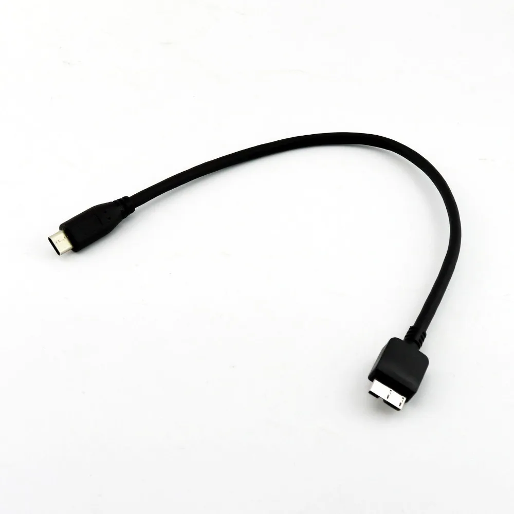10 . USB 3, 1 Type-C   USB 3, 0 Micro B         HDD 1FT