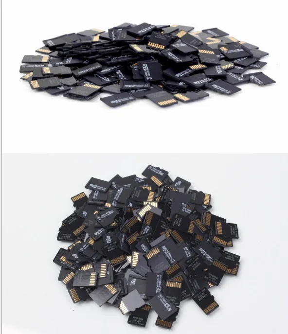 Карта micro sd 64 ГБ|Запасные части| |