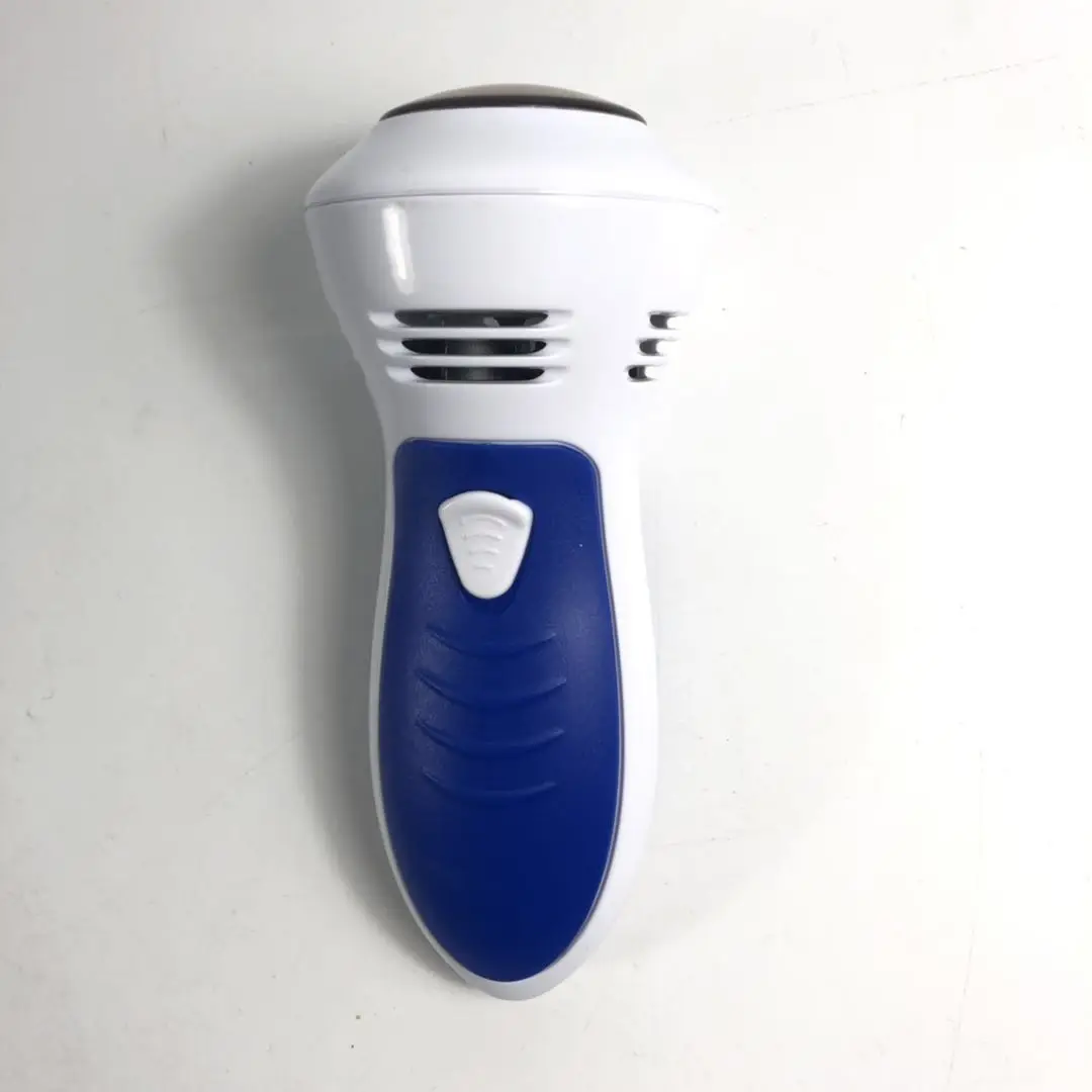 Mother 's Day Gift Electric Rechargeable Cleaning Brush USB Tool | Дом и сад