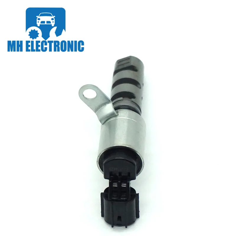 MH Электронный соленоидный переменный клапан VVT для Mazda 2 3 1 5 6 L 2007 akui ZJ3814420 высокое