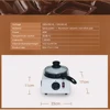 Изображение товара 2