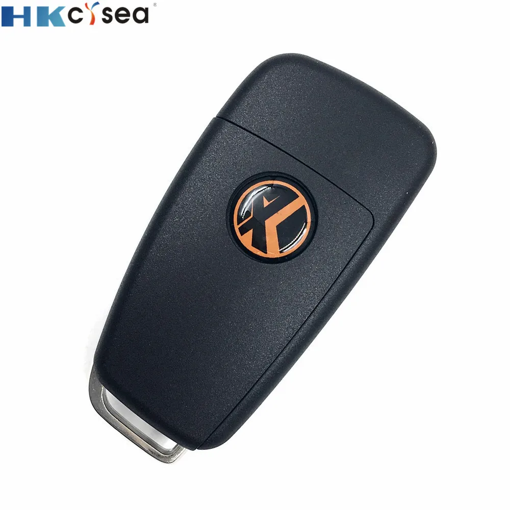 Пульт дистанционного управления для автомобиля Xhorse VVDI2 1 шт.
