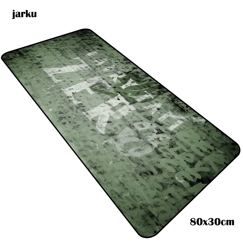 size 800x300x3mm Коврики Феи хвост 800x300x3 мм офисный игровой коврик для мыши большая клавиатура Коврик для мыши гаджет аксессуары для геймеров коврик для мыши - Цвет: size 800x300x3mm