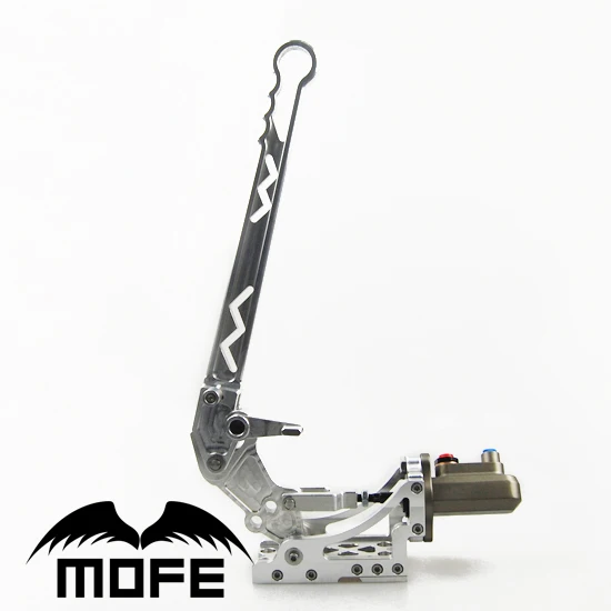 Алюминиевый Регулируемый вертикальный Фотофон для CDC + Обычный - Цена: 26 371,46 руб.