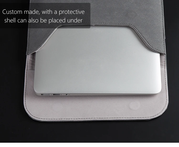 Как коврик для мышки для ноутбука сумка для Macbook Air Pro retina 11 12 13 15 чехол для ноутбука Xiaomi Surface 13,3 15,6 мужской женский чехол