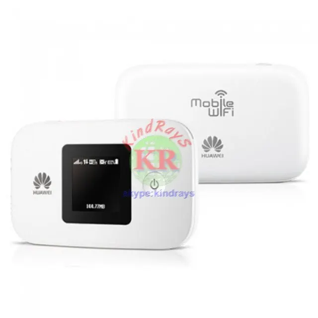 Разблокированный Huawei E5377S-32 4G wifi роутер 3g беспроводной ключ E5377 Карманный 4g Роутер