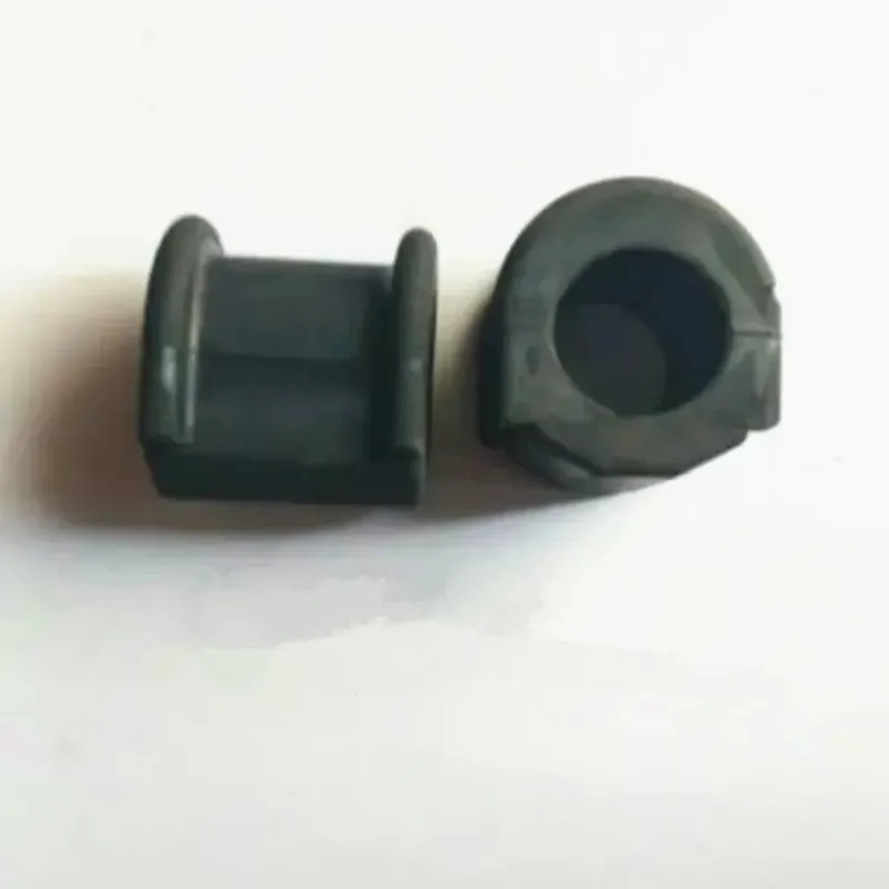 

Автомобильный стабилизатор стержень втулка зажим для Geely Ck