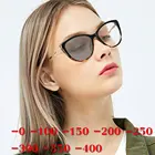 Солнцезащитные фотохромные очки MINCL, модная супербольшая оправа для близорукости, оптические компьютерные очки унисекс, оправа NX