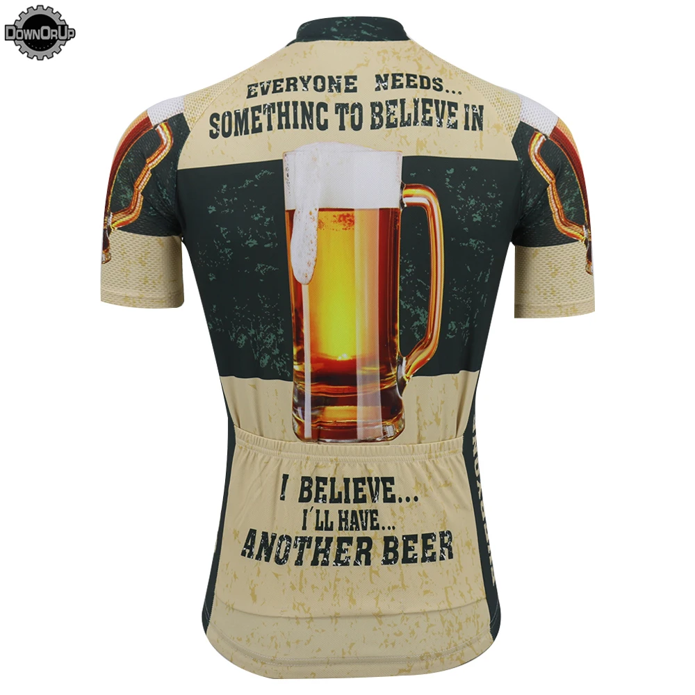 2019 велосипедная Джерси с коротким рукавом мужская одежда летняя для велоспорта