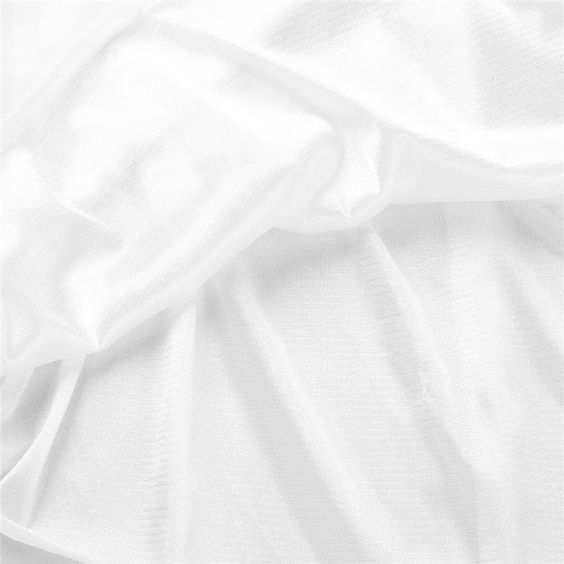 Женское кружевное платье на бретельках с v образным вырезом и открытой спиной