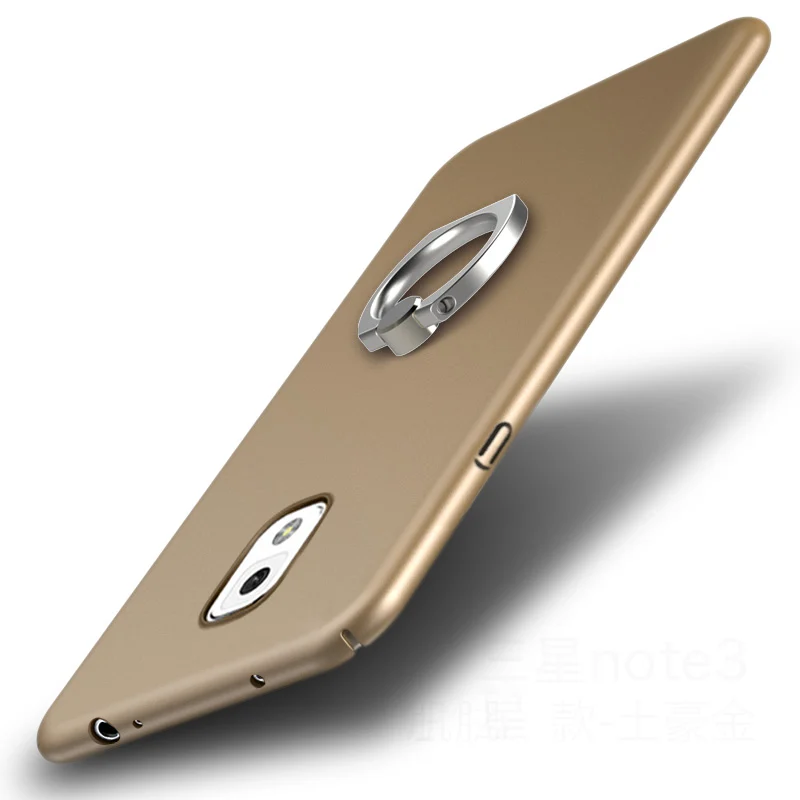 Для Samsung Galaxy Note 3 чехол Универсальный защитный жесткий для Note3 N900 Чехлы мобильных