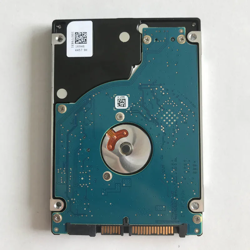 Для bmw icom a2 b c 2021 03 в hdd программное обеспечение mb sd connect c5 star 2in1 ноутбук ch h2 tablet i5cpu