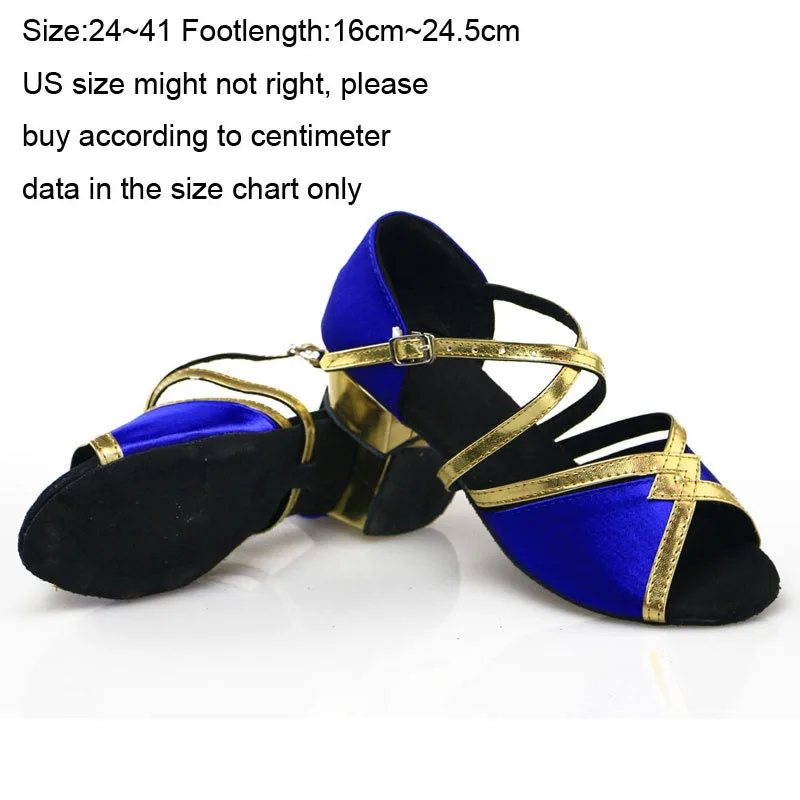 Ismrcl сверяйтесь с таблицей размеров пожалуйста Обувь для девочек Крытый мягкой