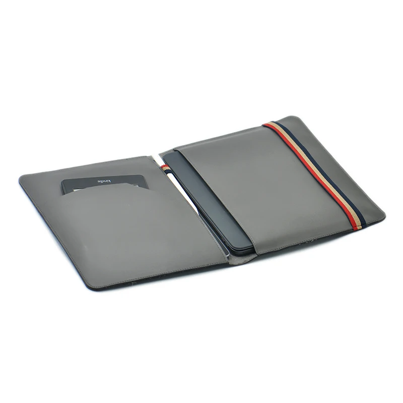 Можно положить 2 накладки на рукав чехол из микрофибры для планшета 2018 iPad Pro