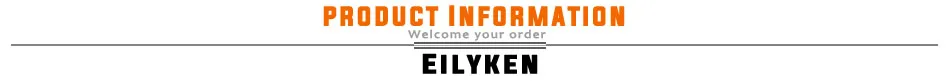 Eilyken/серебристые, золотистые женские ботильоны; ботинки с острым носком на не сужающемся книзу высоком массивном каблуке; зеркальные женские туфли-лодочки; пикантные женские ботинки на шпильке