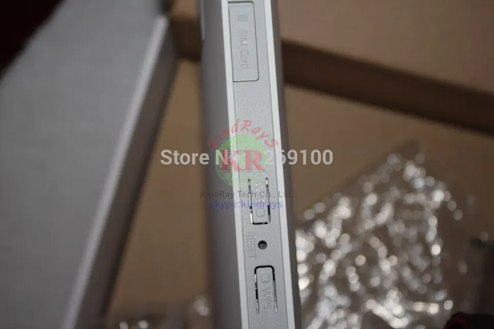 Cat6 5g разблокированный Huawei e5186 4g Wi Fi маршрутизатор с гнезда sim карты E5186s 22 lan порт