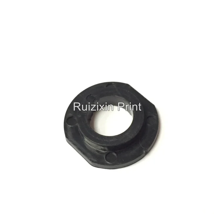 AA08-0234 AA08-0281 разработчик уплотнение втулки для Ricoh Aficio AF1035 AF1045 2035 2045 3035 3045 MP4000 MP5000